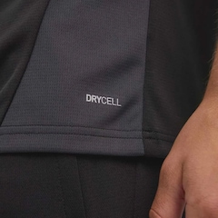 Camisa Manchester City Treino 2026 Puma 9 Haaland Masculina - Foto 5