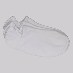 Kit 9 Pares de Meia Selene Sapatilha Unissex - Foto 2