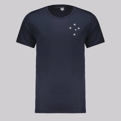 Camisa Cruzeiro 10 Matheus Pereira Masculina - Foto 2