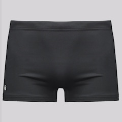 Sunga Shorts Kanxa Tech Masculina - Foto 1