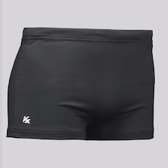 Sunga Shorts Kanxa Tech Masculina - Foto 2