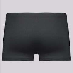 Sunga Shorts Kanxa Tech Masculina - Foto 3