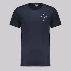 Camisa Cruzeiro 19 Kaio Jorge Masculina - Foto 2