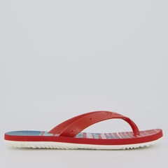 Chinelo Kenner Summer Aloha Feminino - Foto 2