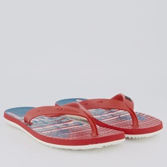 Chinelo Kenner Summer Aloha Feminino - Foto 3