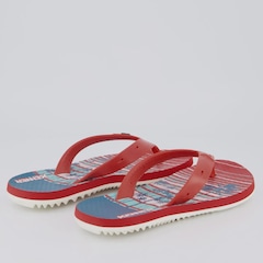Chinelo Kenner Summer Aloha Feminino - Foto 4
