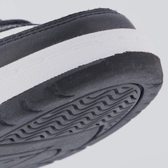Tênis Masculino Puma RBD Game Low BDP - Foto 8