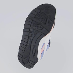 Tênis Feminino Puma Trinty - Foto 5
