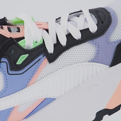Tênis Feminino Puma Trinty - Foto 7