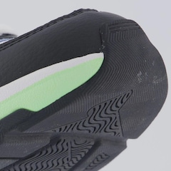 Tênis Feminino Puma Trinty - Foto 8