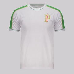 Camisa Palmeiras Ultra I 8 Andreas Pereira Masculina - Foto 2