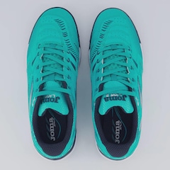Chuteira Society Masculina Joma Liga 5 - Foto 4