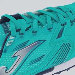 Chuteira Society Masculina Joma Liga 5 - Foto 7