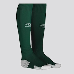 Meião Umbro Team Unissex - Foto 1