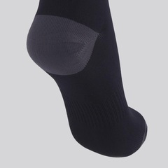 Meia New Balance Cano Curto Performance Masculina - Foto 4