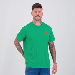 Camiseta adidas Grafica Tennis Masculina - Foto 2