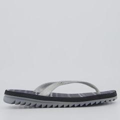 Chinelo Kenner Ibiza Solare Feminino - Foto 2