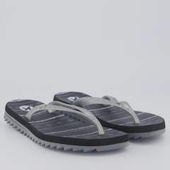 Chinelo Kenner Ibiza Solare Feminino - Foto 3