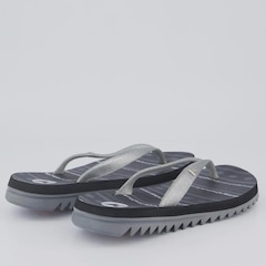 Chinelo Kenner Ibiza Solare Feminino - Foto 4