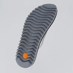 Chinelo Kenner Ibiza Solare Feminino - Foto 5