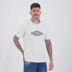 Camiseta Nicoboco Faith Masculina - Foto 2