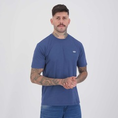 Camiseta Nicoboco Play Masculina - Foto 2
