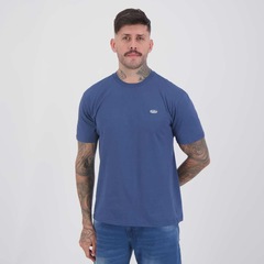 Camiseta Nicoboco Play Masculina - Foto 3