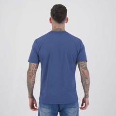 Camiseta Nicoboco Play Masculina - Foto 4