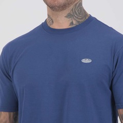 Camiseta Nicoboco Play Masculina - Foto 5