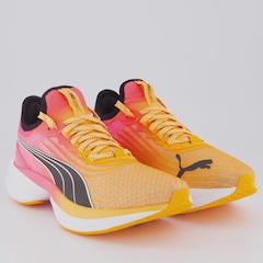 Tênis Feminino Puma Conduct Pro WNS - Foto 2