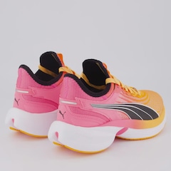 Tênis Feminino Puma Conduct Pro WNS - Foto 3