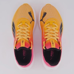 Tênis Feminino Puma Conduct Pro WNS - Foto 4