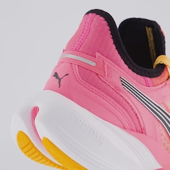 Tênis Feminino Puma Conduct Pro WNS - Foto 6