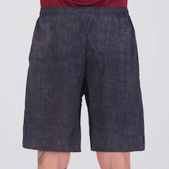 Bermuda Oakley Ellipse Trunkshorts 21 Masculina - Foto 4