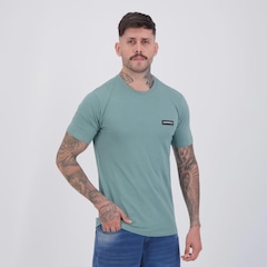 Camiseta Nicoboco Tacos Masculina - Foto 2
