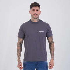 Camiseta Approve Basic Masculina - Foto 1