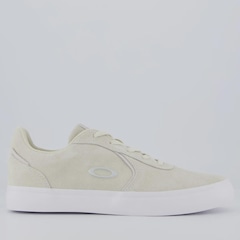 Tênis Masculino Oakley Fade - Foto 1