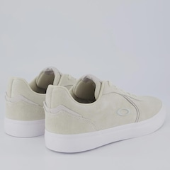 Tênis Masculino Oakley Fade - Foto 3