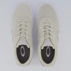 Tênis Masculino Oakley Fade - Foto 4