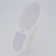 Tênis Masculino Oakley Fade - Foto 5