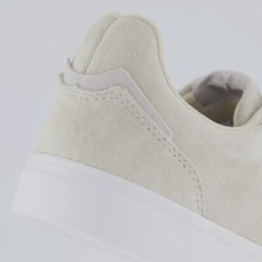 Tênis Masculino Oakley Fade - Foto 6