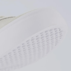 Tênis Masculino Oakley Fade - Foto 8