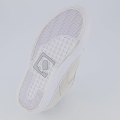 Tênis Masculina Qix Chorão Park - Foto 5