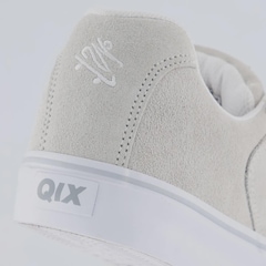 Tênis Masculina Qix Chorão Park - Foto 6