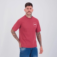 Camiseta Oakley B1B Classics SS Masculina - Foto 2