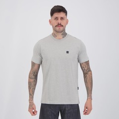 Kit 03 Camisetas Oakley Patch Three Masculina - Foto 2