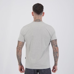 Kit 03 Camisetas Oakley Patch Three Masculina - Foto 3