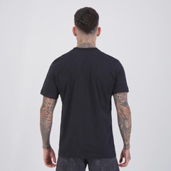 Kit 03 Camisetas Oakley Patch Three Masculina - Foto 7