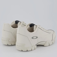 Tênis Masculino Oakley Stern - Foto 3
