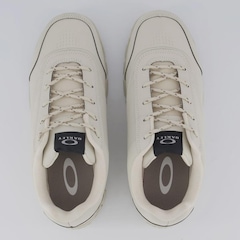 Tênis Masculino Oakley Stern - Foto 4
